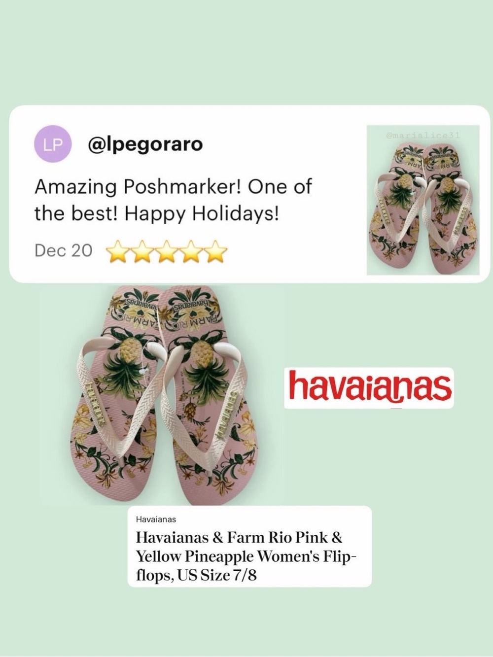 💬 REVIEWS - Part l - Picture 15 of 16